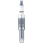 Autolite HT0 Spark Plug - view 1