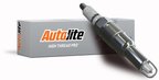 Autolite HT0 Spark Plug - view 4