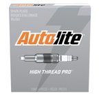 Autolite HT0 Spark Plug - view 2