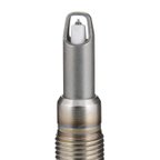 Autolite HT15 Spark Plug - view 2
