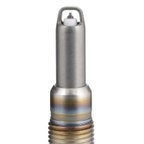 Autolite HT1 Spark Plug - view 2