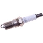 Autolite XP103 Spark Plug - view 2