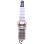 Autolite XP103 Spark Plug - view 1
