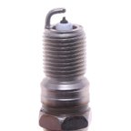 Autolite XP103 Spark Plug - view 3