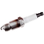 Autolite XP24 Spark Plug - view 2