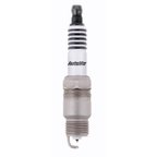 Autolite XP25 Spark Plug - view 1