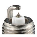 Autolite XP25 Spark Plug - view 2