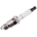 Autolite XP26 Spark Plug - view 2