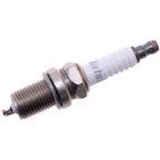 Autolite XP3923 Spark Plug - view 2