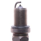Autolite XP3923 Spark Plug - view 3
