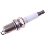 Autolite XP3924 Spark Plug - view 2