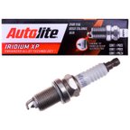 Autolite XP5224 Spark Plug - view 4