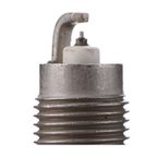Autolite XP5245 Spark Plug - view 2