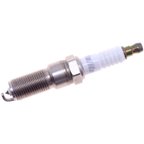 Autolite XP5263 Spark Plug - view 2
