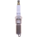 Autolite XP5263 Spark Plug - view 1