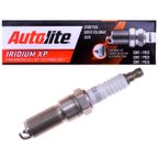 Autolite XP5263 Spark Plug - view 4