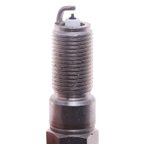 Autolite XP5263 Spark Plug - view 3