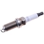 Autolite XP5325 Spark Plug - view 2