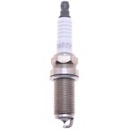 Autolite XP5325 Spark Plug - view 1
