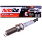 Autolite XP5325 Spark Plug - view 4