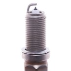 Autolite XP5325 Spark Plug - view 3