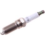 Autolite XP5363 Spark Plug - view 2
