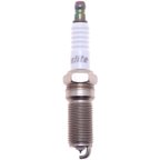 Autolite XP5363 Spark Plug - view 1