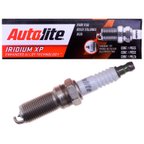 Autolite XP5363 Spark Plug - view 4
