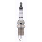 Autolite XP5405 Spark Plug - view 1