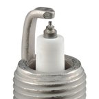 Autolite XP5405 Spark Plug - view 2