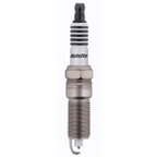 Autolite XP5426 Spark Plug - view 1