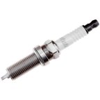 Autolite XP5684 Spark Plug - view 2