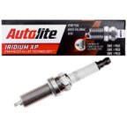 Autolite XP5684 Spark Plug - view 4