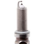 Autolite XP5684 Spark Plug - view 3