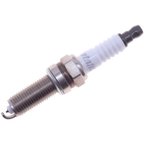 Autolite XP5702 Spark Plug - view 2