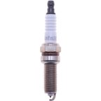 Autolite XP5702 Spark Plug - view 1