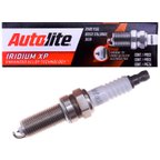 Autolite XP5702 Spark Plug - view 4