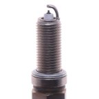 Autolite XP5702 Spark Plug - view 3