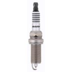 Autolite XP6003 Spark Plug - view 1