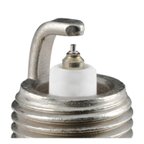 Autolite XP6003 Spark Plug - view 2