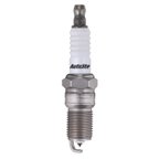 Autolite XP606 Spark Plug - view 1