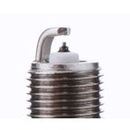 Autolite XP606 Spark Plug - view 2