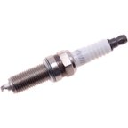 Autolite XP6203 Spark Plug - view 2