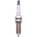 Autolite XP6203 Spark Plug - view 1