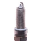 Autolite XP6203 Spark Plug - view 3