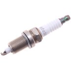 Autolite XP985 Spark Plug - view 2