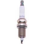 Autolite XP985 Spark Plug - view 1