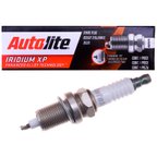 Autolite XP985 Spark Plug - view 4