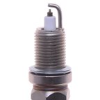 Autolite XP985 Spark Plug - view 3