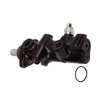 ATE 010013 Brake Master Cylinder - view 2